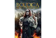 Boudica: Rise Of The Warrior Queen | DVD