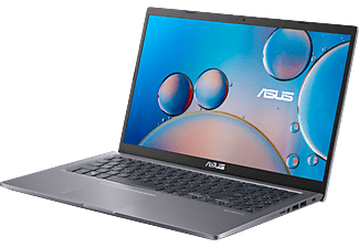 ASUS X515JF-EJ259T/ i5-1035G1U/ 8 Ram/ 256 SSD/ MX130 2GB/ 15.6" Full-HD/ Win10 Home Laptop Gri