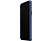 MUJJO Custodia a portafoglio tutta in pelle - Guscio di protezione (Adatto per modello: Apple iPhone 13 Pro)