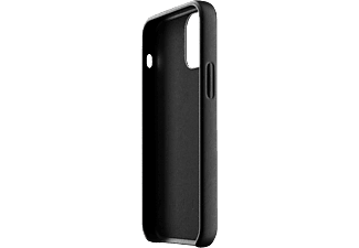 MUJJO Full Leather Wallet Case - Schutzhülle (Passend für Modell: Apple iPhone 13)