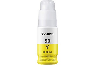 CANON GI 50 Y
