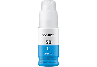 CANON GI-50 CIANO
