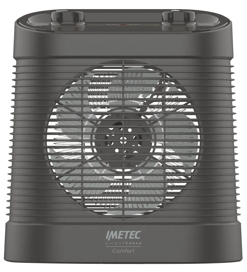 IMETEC 4028 Hősugárzó, 2100W