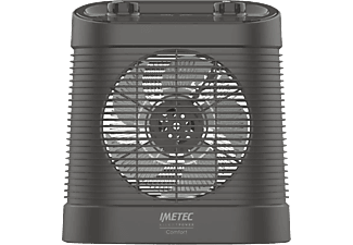 IMETEC 4028 Hősugárzó, 2100W