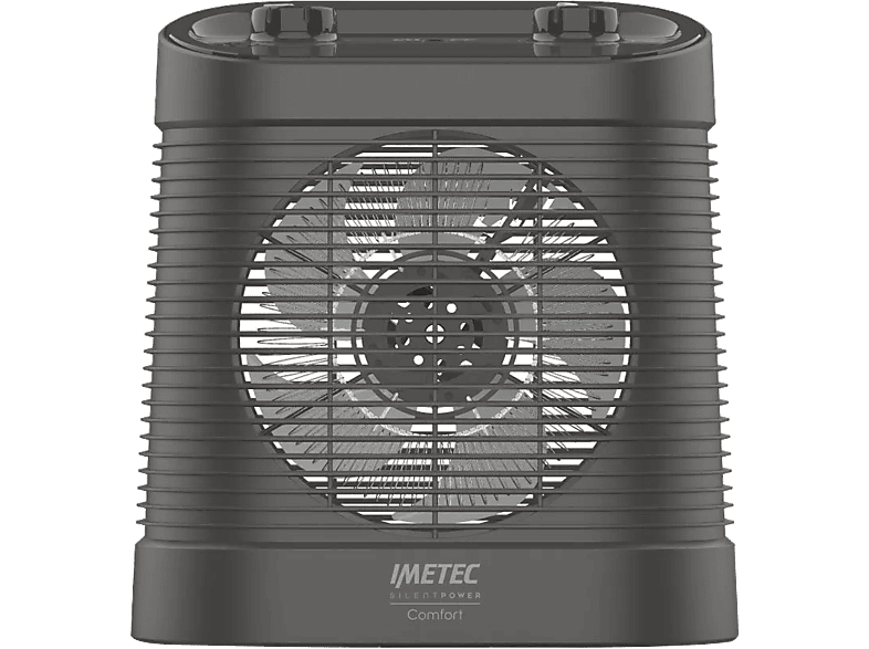 IMETEC 4028 Hősugárzó, 2100W