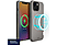 LAUT HUEX (MagSafe) - Guscio di protezione (Adatto per modello: Apple iPhone 13)