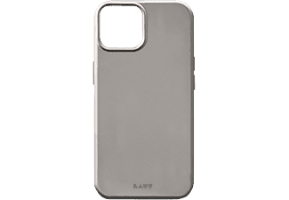 LAUT HUEX (MagSafe) - Housse de protection (Convient pour le modèle: Apple iPhone 13)