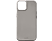 LAUT HUEX (MagSafe) - Guscio di protezione (Adatto per modello: Apple iPhone 13)