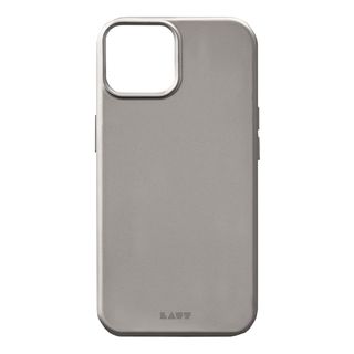 LAUT HUEX (MagSafe) - Guscio di protezione (Adatto per modello: Apple iPhone 13)