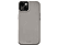 LAUT HUEX (MagSafe) - Guscio di protezione (Adatto per modello: Apple iPhone 13)