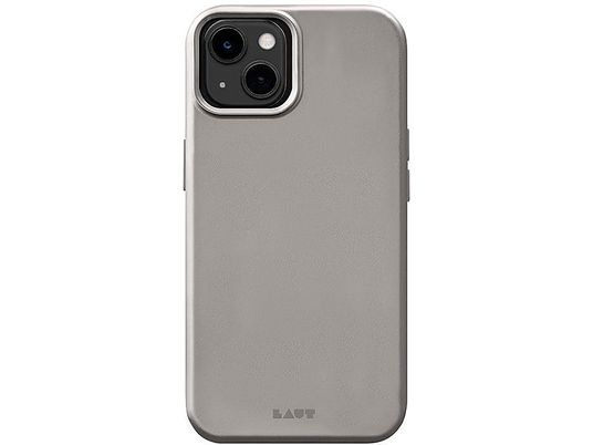 LAUT HUEX (MagSafe) - Schutzhülle (Passend für Modell: Apple iPhone 13)