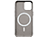 LAUT HUEX (MagSafe) - Housse de protection (Convient pour le modèle: Apple iPhone 13)