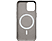 LAUT HUEX (MagSafe) - Schutzhülle (Passend für Modell: Apple iPhone 13)