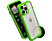 CATALYST Influence - Guscio di protezione (Adatto per modello: Apple iPhone 13 Pro)