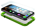 CATALYST Influence - Housse de protection (Convient pour le modèle: Apple iPhone 13 Pro)