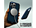 CATALYST Influence - Housse de protection (Convient pour le modèle: Apple iPhone 13 Pro)