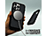 CATALYST Influence - Guscio di protezione (Adatto per modello: Apple iPhone 13 Pro)