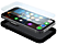 CATALYST Influence - Guscio di protezione (Adatto per modello: Apple iPhone 13 Pro)
