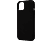 DECODED Leather Magsafe - Schutzhülle (Passend für Modell: Apple iPhone 13 Pro)