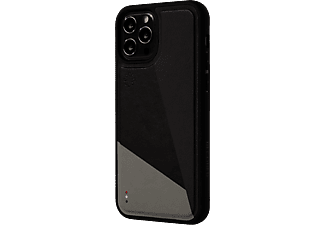 DECODED NikeGrind - Housse de protection (Convient pour le modèle: Apple iPhone 13 Pro)