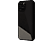 DECODED NikeGrind - Housse de protection (Convient pour le modèle: Apple iPhone 13 Pro)