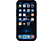 DECODED NikeGrind - Guscio di protezione (Adatto per modello: Apple iPhone 13 Pro)