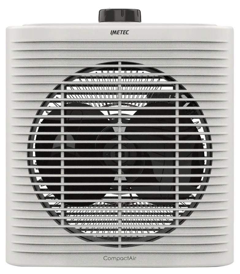 IMETEC 4032 Hősugárzó, 2000W