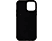 DECODED NikeGrind - Guscio di protezione (Adatto per modello: Apple iPhone 13 Pro)