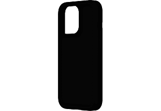 GRIFFIN Survivor Earth - Housse de protection (Convient pour le modèle: Apple iPhone 13 Pro)