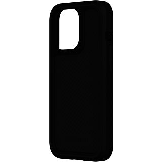 GRIFFIN Survivor Earth - Guscio di protezione (Adatto per modello: Apple iPhone 13 Pro)