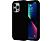 GRIFFIN Survivor Earth - Housse de protection (Convient pour le modèle: Apple iPhone 13 Pro)