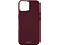 LAUT HUEX (MagSafe) - Schutzhülle (Passend für Modell: Apple iPhone 13)