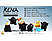 PS4 - Kena: Bridge of Spirits - Deluxe Edition /D