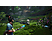 PS5 - Kena: Bridge of Spirits - Deluxe Edition /D