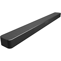 LG ELECTRONICS Soundbar DSN5