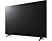 LG 75UP77006 75" 190.5 Ekran Uydu Alıcılı Smart 4K Ultra HD LED TV