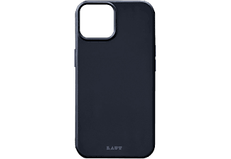 LAUT HUEX (MagSafe) - Guscio di protezione (Adatto per modello: Apple iPhone 13)