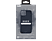 LAUT HUEX (MagSafe) - Housse de protection (Convient pour le modèle: Apple iPhone 13)