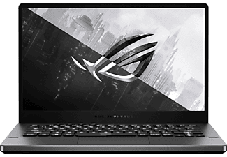 ASUS Gaming laptop ROG Zephyrus G14 GA401QE-K2065T AMD Ryzen 9 5900HS (90NR05R6-M03810)