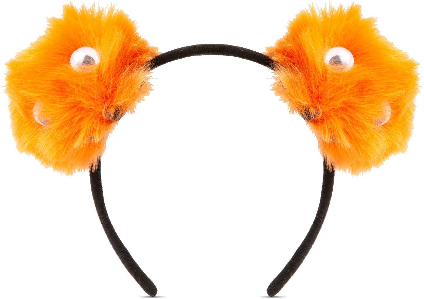 FAMILY HALLOWEEN 58119G Halloween-i hajráf, tök