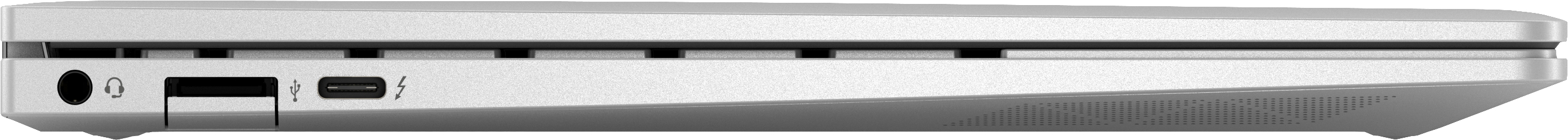 HP ENVY X360 13-BD0350NG OLED Touchdisplay - 13,3 Zoll - Intel® Core™ i5 i5-1135G7 - 8 GB - 512 GB - Intel® Iris® Xᵉ - Windows 11 Home