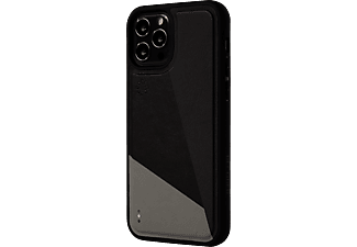 DECODED NikeGrind - Housse de protection (Convient pour le modèle: Apple iPhone 13 Pro Max)