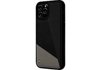 DECODED NikeGrind - Schutzhülle (Passend für Modell: Apple iPhone 13 Pro Max)