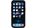 DECODED NikeGrind - Guscio di protezione (Adatto per modello: Apple iPhone 13 Pro Max)