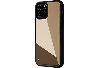 DECODED NikeGrind - Schutzhülle (Passend für Modell: Apple iPhone 13 Pro Max)
