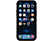 DECODED NikeGrind - Housse de protection (Convient pour le modèle: Apple iPhone 13 Pro Max)