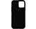 DECODED NikeGrind - Housse de protection (Convient pour le modèle: Apple iPhone 13 Pro Max)