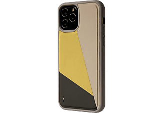 DECODED NikeGrind - Housse de protection (Convient pour le modèle: Apple iPhone 13 Pro Max)