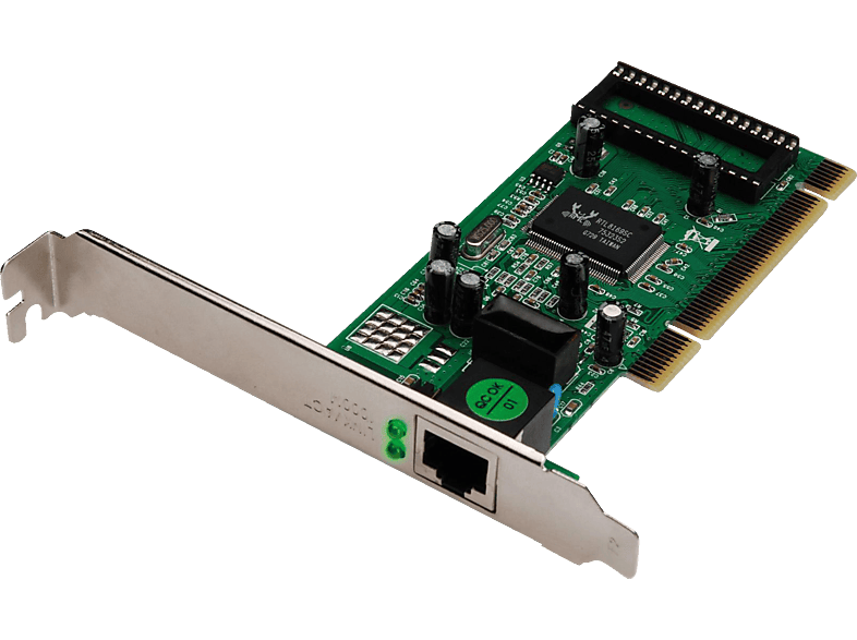 digitus-gigabit-ethernet-pci-card-32-bit-inkl-low-profile-bracket