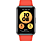 HUAWEI Watch Fit New 46 mm Pomelo Red (55027340)